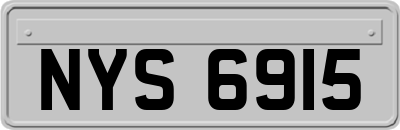 NYS6915