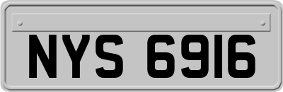 NYS6916