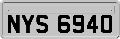 NYS6940