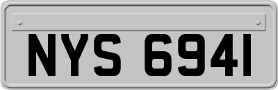 NYS6941