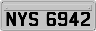 NYS6942