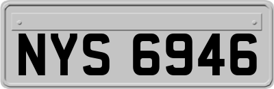 NYS6946