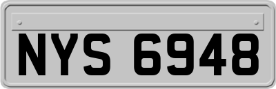 NYS6948
