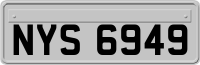 NYS6949