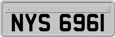 NYS6961
