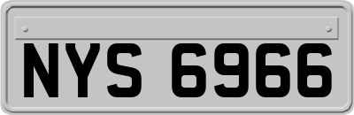 NYS6966