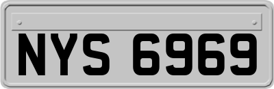 NYS6969