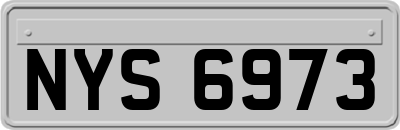 NYS6973
