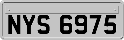 NYS6975