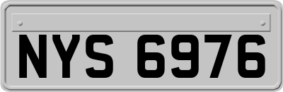 NYS6976