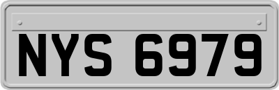 NYS6979