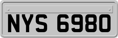 NYS6980