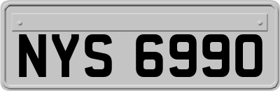 NYS6990