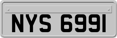 NYS6991