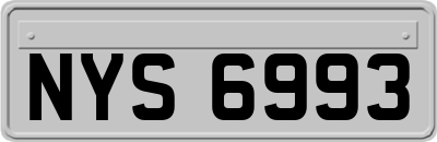 NYS6993