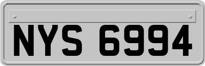 NYS6994