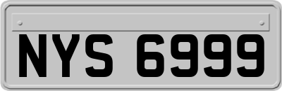NYS6999