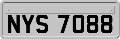 NYS7088
