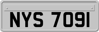 NYS7091