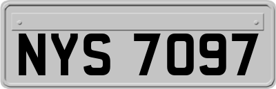 NYS7097