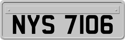 NYS7106