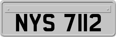 NYS7112