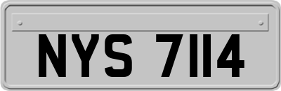 NYS7114