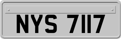 NYS7117