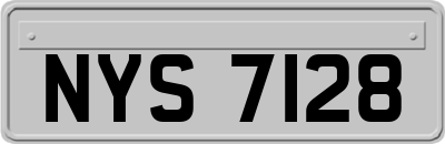 NYS7128
