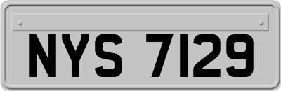 NYS7129