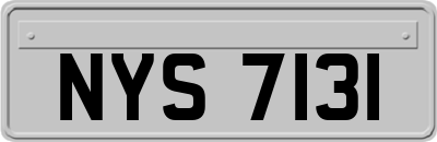 NYS7131