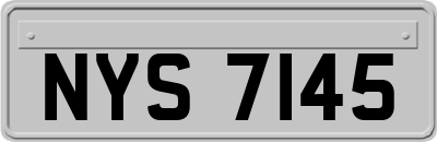 NYS7145
