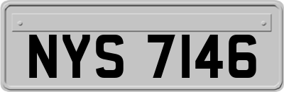 NYS7146
