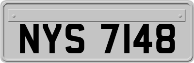 NYS7148