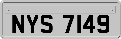 NYS7149