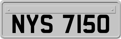 NYS7150