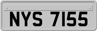 NYS7155