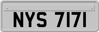 NYS7171