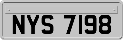 NYS7198