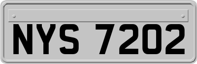 NYS7202