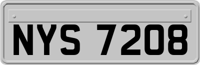 NYS7208
