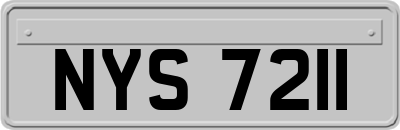 NYS7211