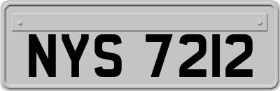 NYS7212