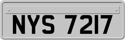 NYS7217