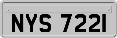 NYS7221