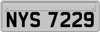 NYS7229