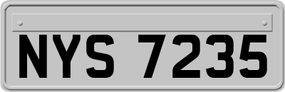 NYS7235