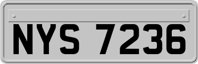 NYS7236