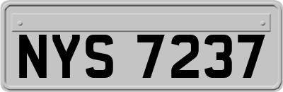 NYS7237