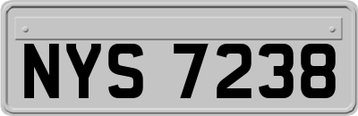 NYS7238